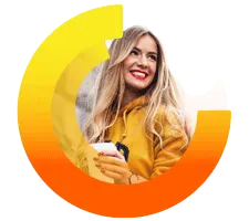 Amil Empresarial PME