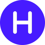 Hospitais em Destaque