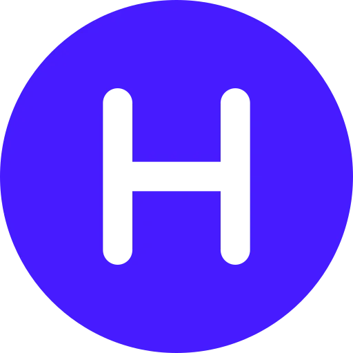 Hospitais em Destaque