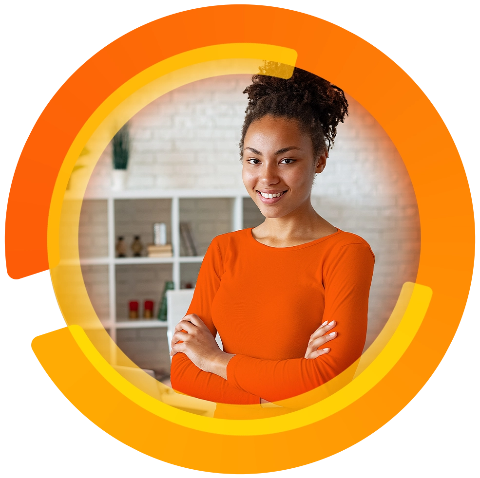 Plano de Saúde Amil Fácil